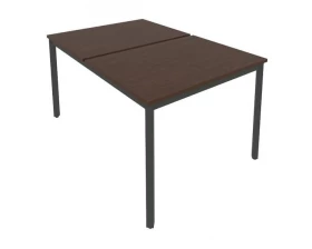 Рабочая станция 980x1475x750 Slim System images