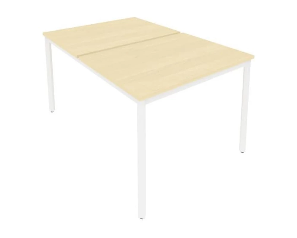 Рабочая станция 980x1475x750 Slim System