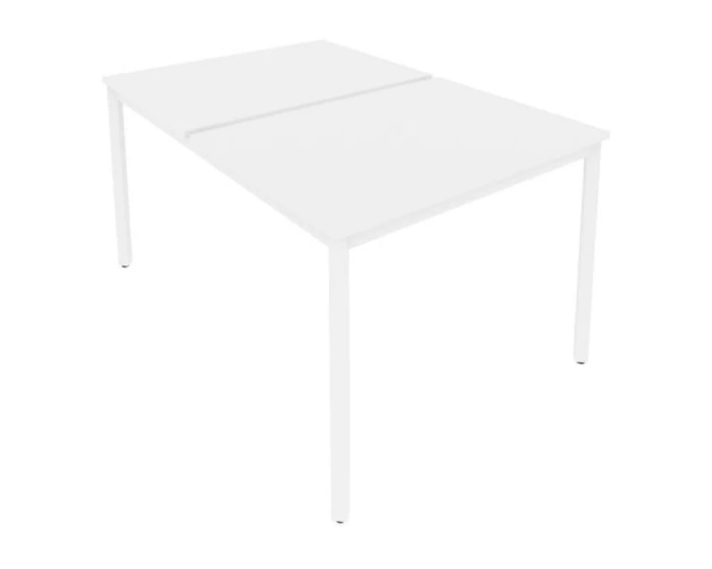 Рабочая станция 980x1475x750 Slim System