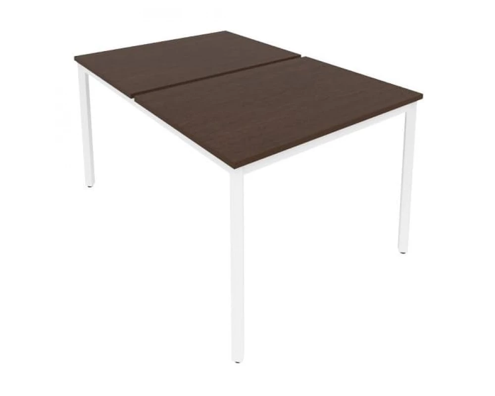 Рабочая станция 980x1475x750 Slim System