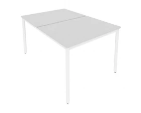 Рабочая станция 980x1475x750 Slim System images