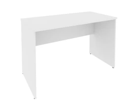 Офисный стол 1200x600x755 Рива / Riva images