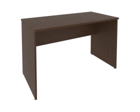 Офисный стол 1200x600x755 Рива / Riva images