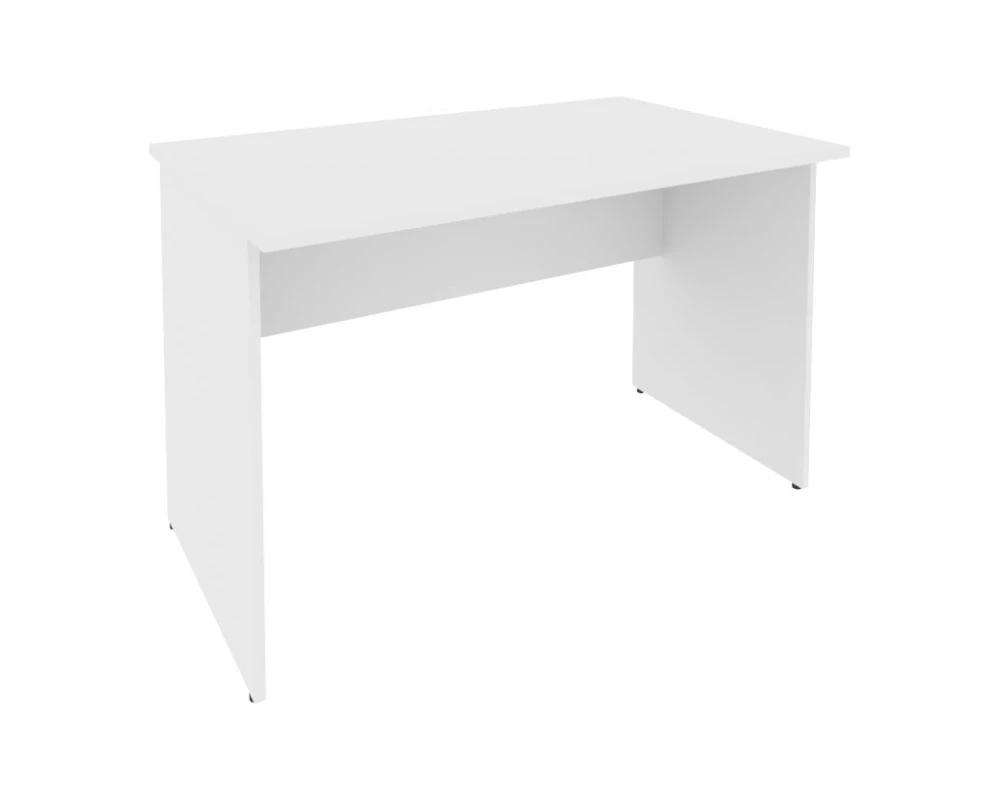 Офисный стол 1200x720x755 Рива / Riva