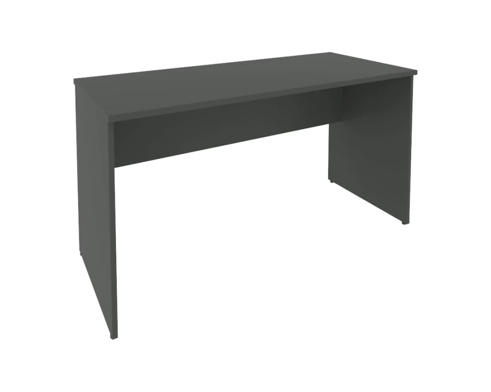 Офисный стол 1400x600x755 Рива / Riva