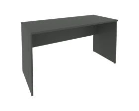 Офисный стол 1400x600x755 Рива / Riva images