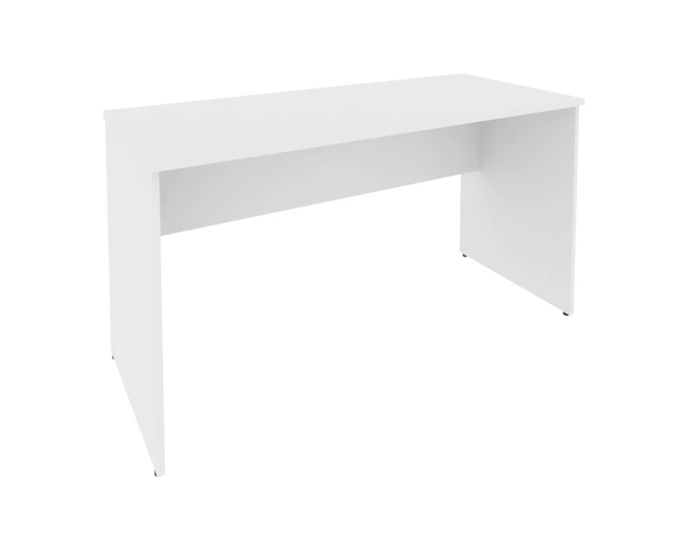 Офисный стол 1400x600x755 Рива / Riva