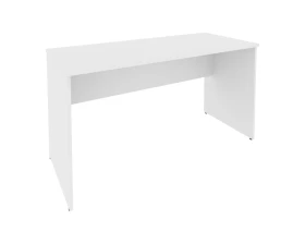 Офисный стол 1400x600x755 Рива / Riva images