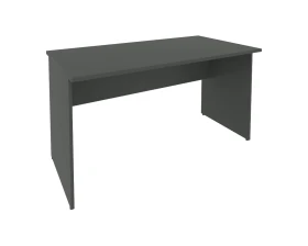 Офисный стол 1400x720x755 Рива / Riva images