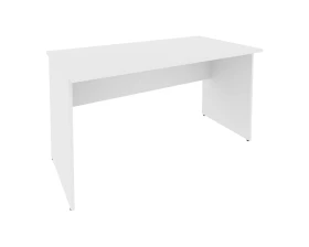 Офисный стол 1400x720x755 Рива / Riva images