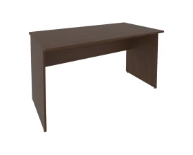 Офисный стол 1400x720x755 Рива / Riva images