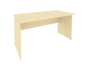 Офисный стол 1400x720x755 Рива / Riva images