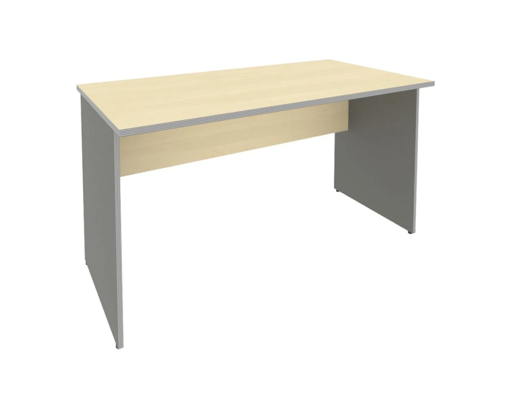 Офисный стол 1400x720x755 Рива / Riva