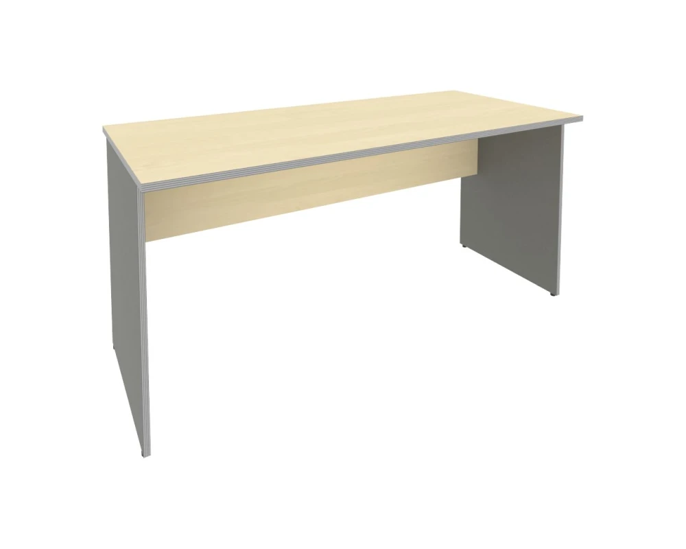 Офисный стол 1600x720x755 Рива / Riva