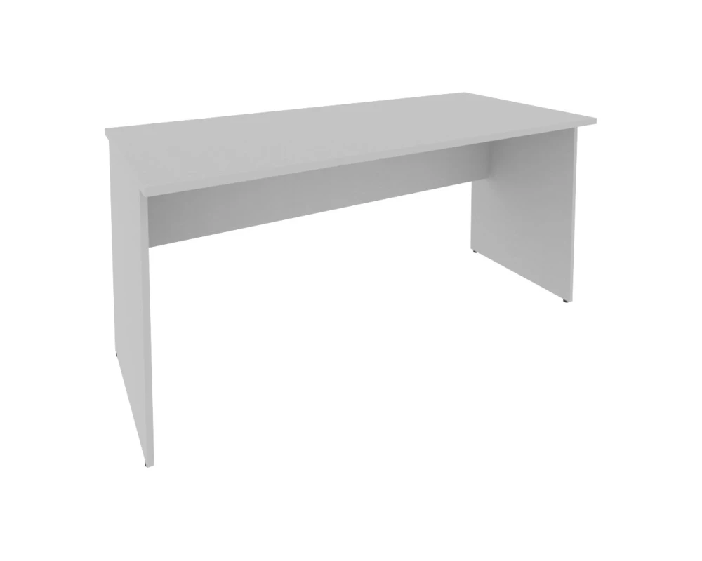 Офисный стол 1600x720x755 Рива / Riva