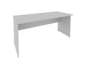 Офисный стол 1600x720x755 Рива / Riva images