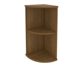 Стеллаж низкий угловой Riva images