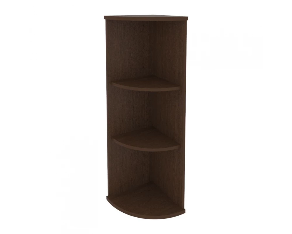 Стеллаж средний угловой Riva