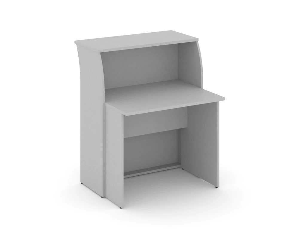 Ресепшен набор вариант №1 944x506x1150 Рива / Riva