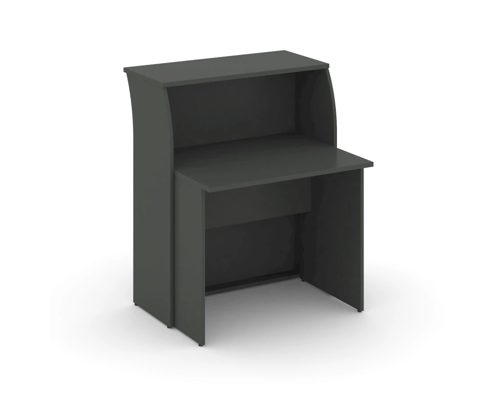 Ресепшен набор вариант №1 944x506x1150 Рива / Riva