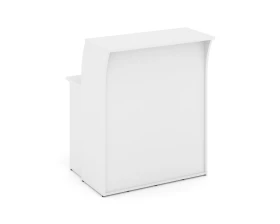 Ресепшен набор вариант №1 944x506x1150 Рива / Riva images