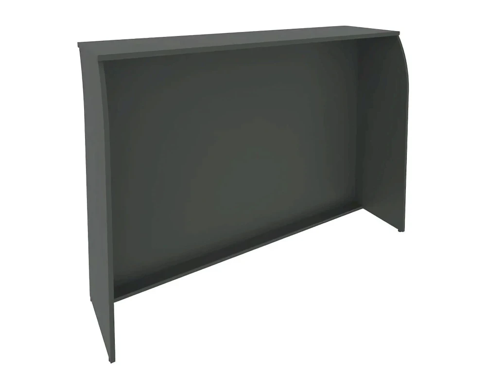 Стойка прямая 1600 Рива / Riva