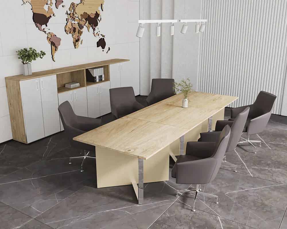 Кабинет руководителя Шифт / Shift