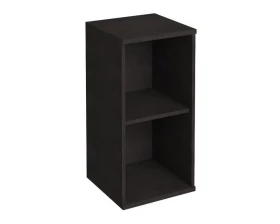 Стеллаж низкий узкий First images