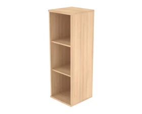 Стеллаж средний узкий Style System images