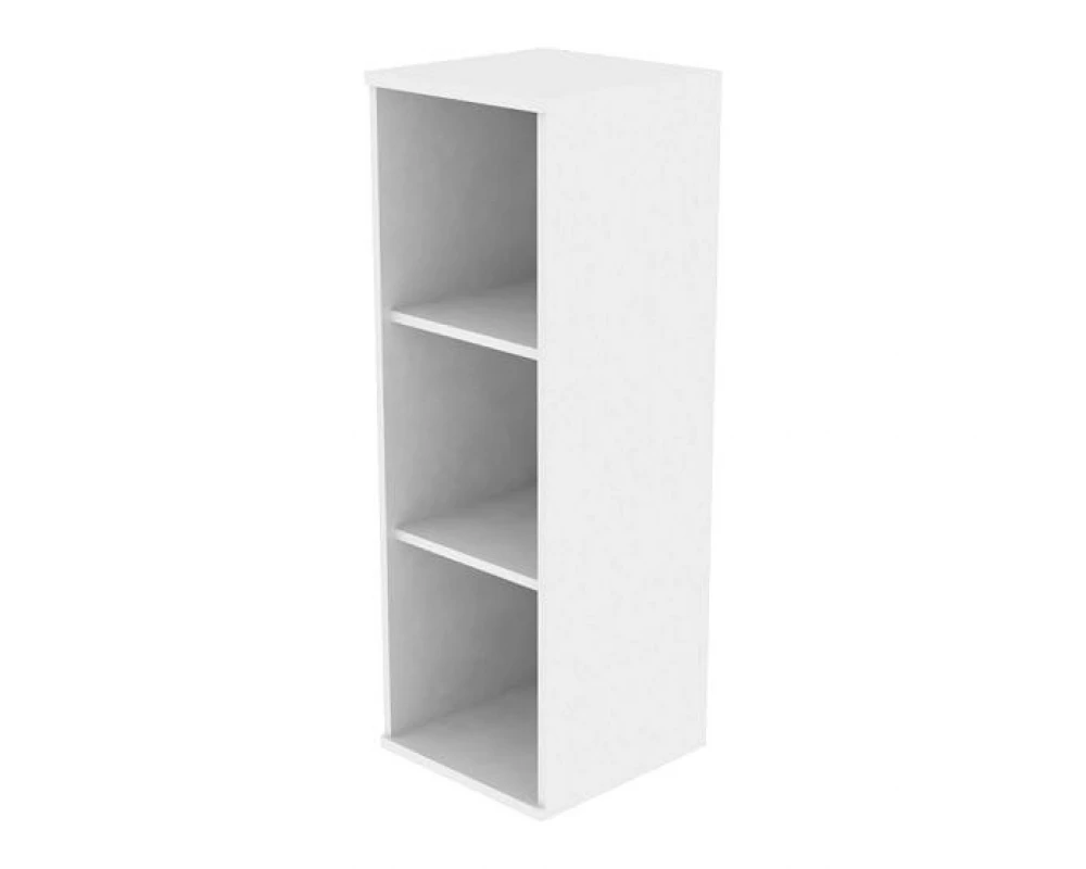 Стеллаж средний узкий Style System