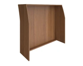 Стойка прямая 1200 Рива / Riva images