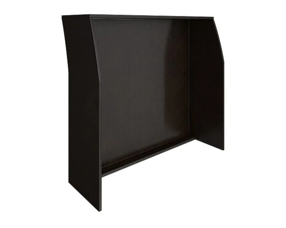 Стойка прямая 1200 Рива / Riva