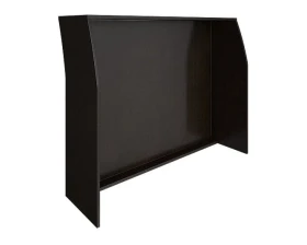 Стойка прямая 1400 Рива / Riva images