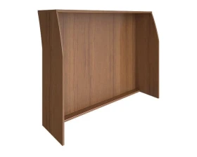 Стойка прямая 1400 Рива / Riva images