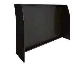 Стойка прямая 1600 Рива / Riva images