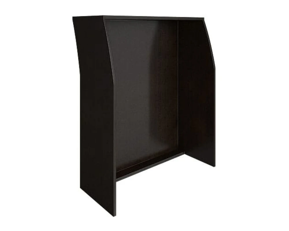 Стойка прямая 900 Рива / Riva