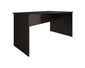 Стол письменный криволинейный правый 1400x900x750 Нова С / Nova S images