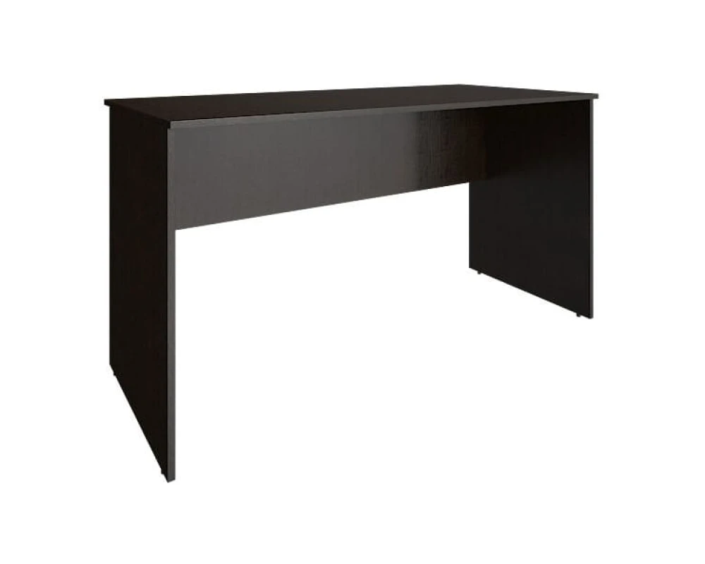 Офисный стол 1400x650x750 Нова С / Nova S