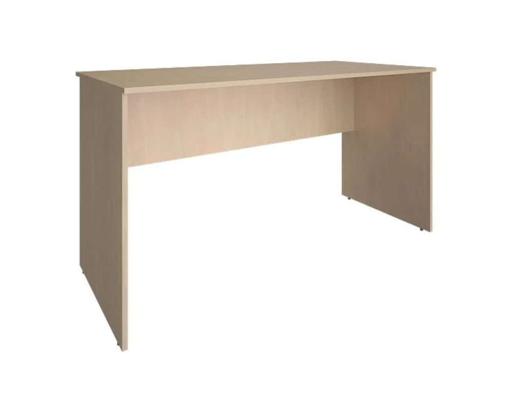 Офисный стол 1400x650x750 Нова С / Nova S