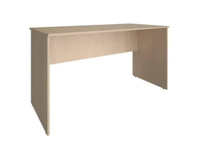 Офисный стол 1400x650x750 Нова С / Nova S images