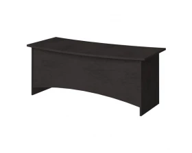 Стол для руководителя 2200x980x765 First images