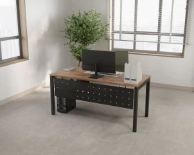 Мебель для персонала Style Project images