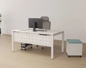 Мебель для персонала Style Project images