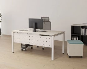 Мебель для персонала Style Project images