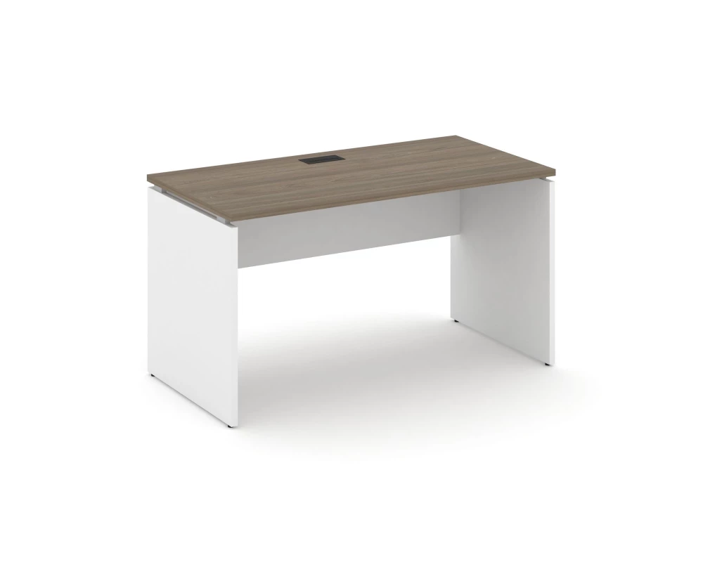 Стол письменный 980x600x750 Style Project