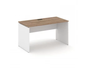 Стол письменный 980x600x750 Style Project images