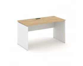 Стол письменный 980x600x750 Style Project images