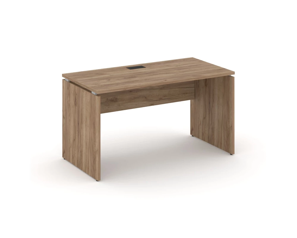 Стол письменный 980x600x750 Style Project