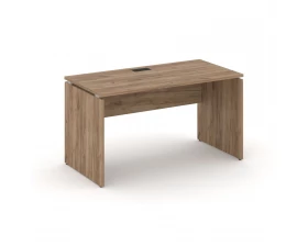 Стол письменный 980x600x750 Style Project images