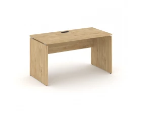 Стол письменный 980x600x750 Style Project images